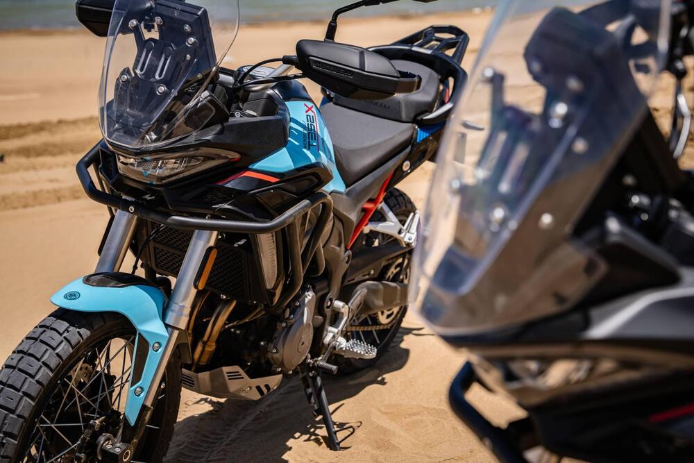 Morbidelli T352X (2026) (4)