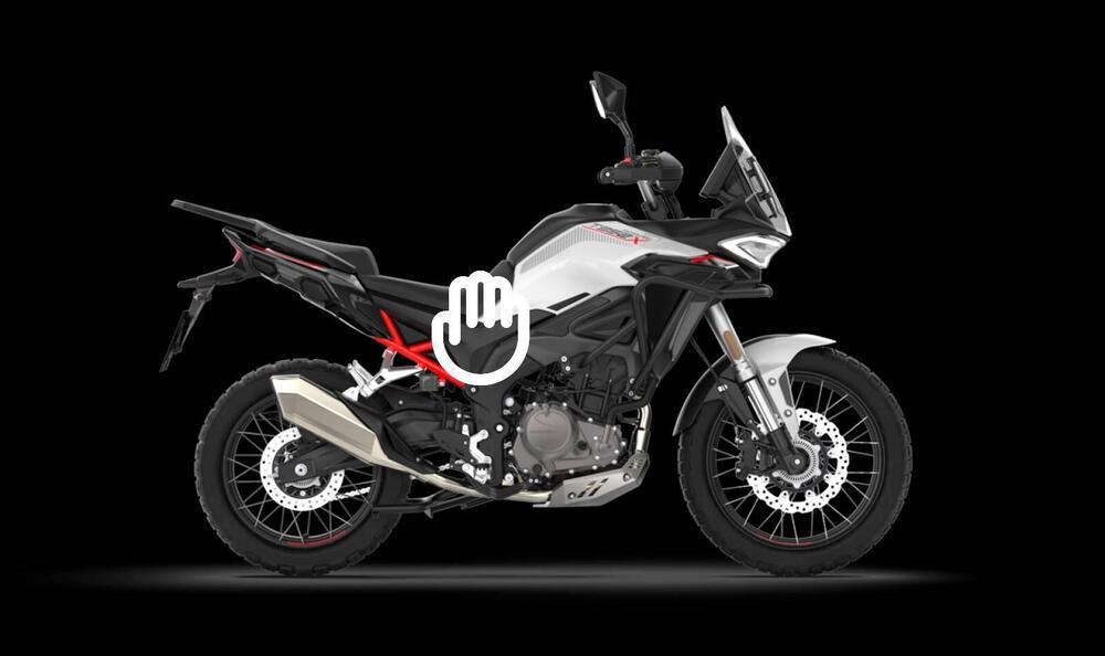 Morbidelli T352X (2026) (7)