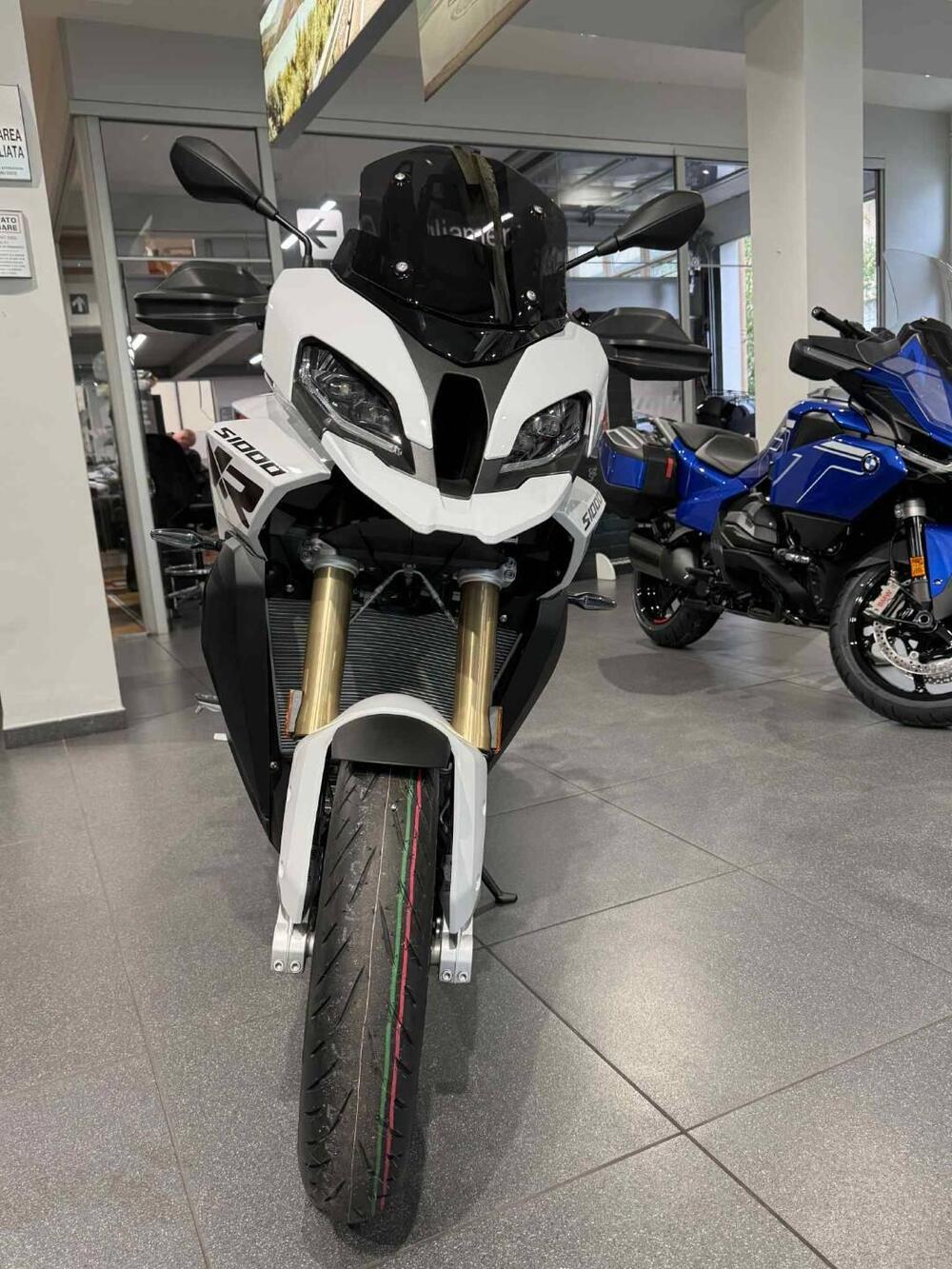 Bmw S 1000 XR (2024 - 26) (3)