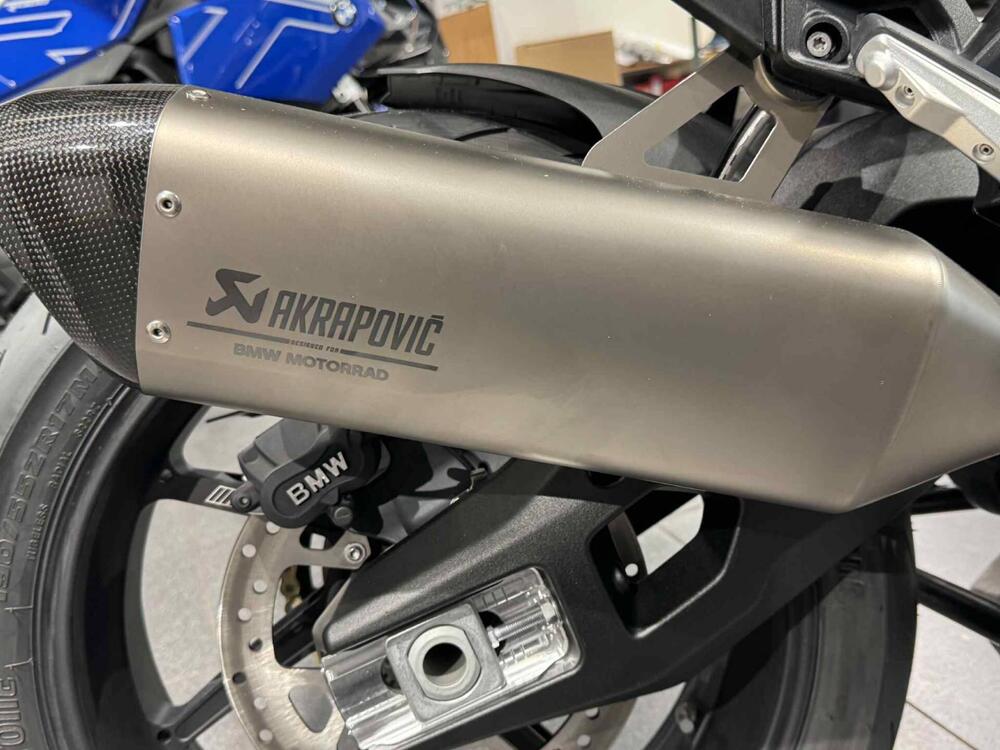 Bmw S 1000 XR (2024 - 26) (4)