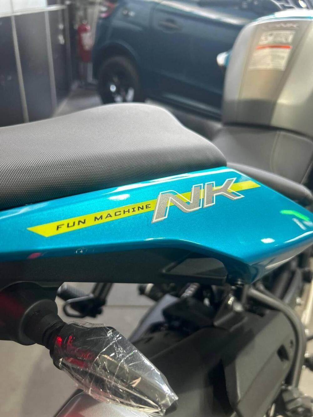 CFMOTO 125NK (2025 - 26) (3)