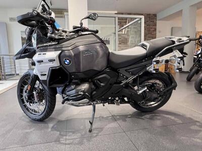 Bmw R 1300 GS Adventure ASA (2025) nuova