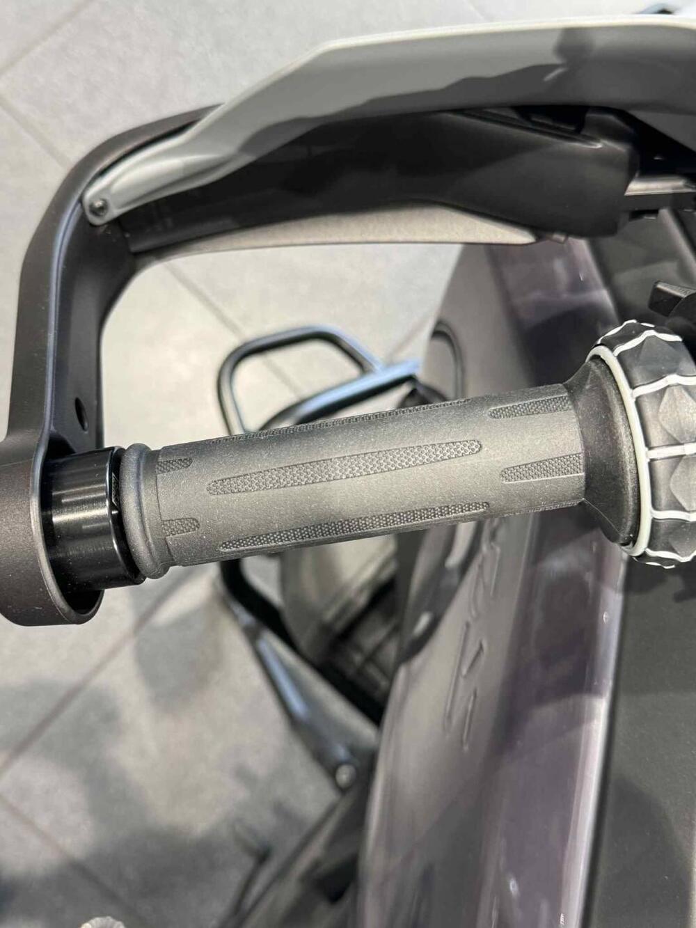 Bmw R 1300 GS Adventure ASA (2025) (2)