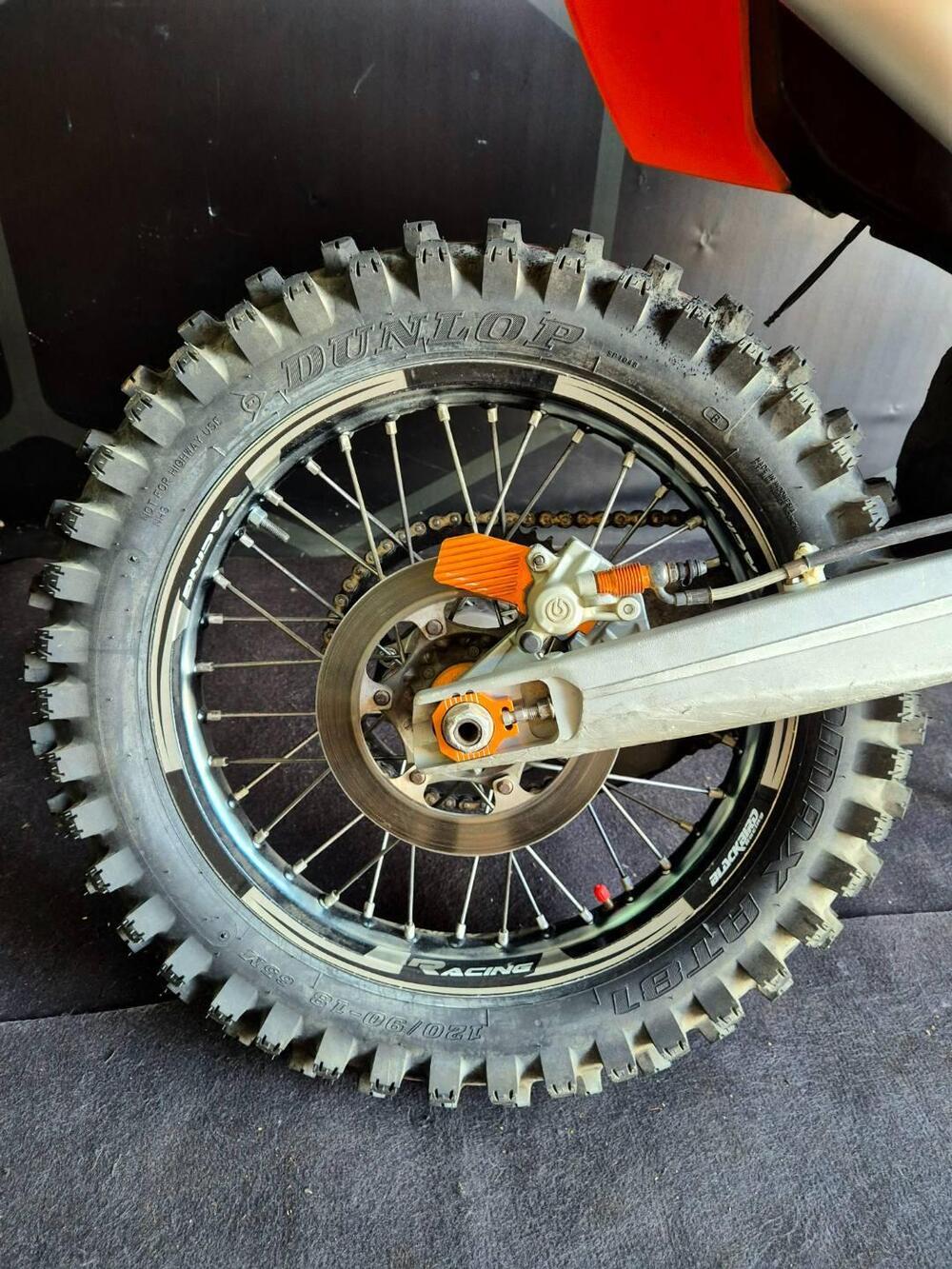 KTM 300 EXC (2006) (6)