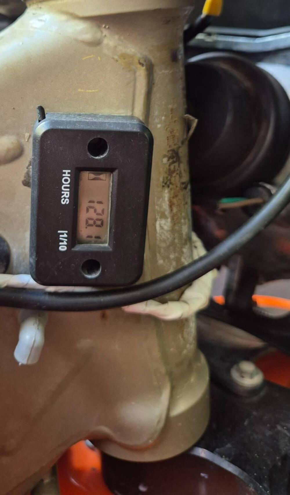 KTM 300 EXC (2006) (8)