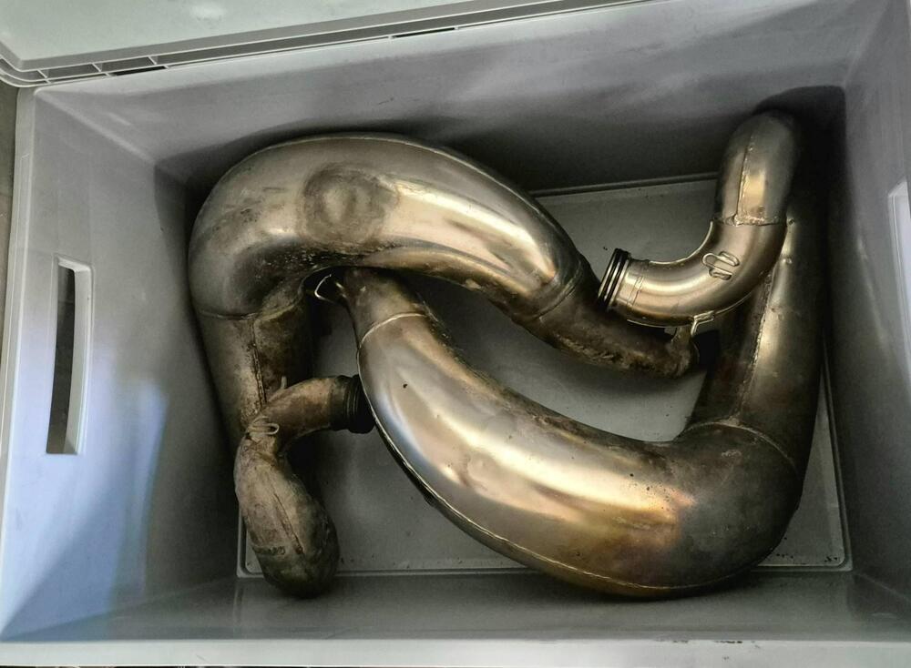 KTM 300 EXC (2006) (9)