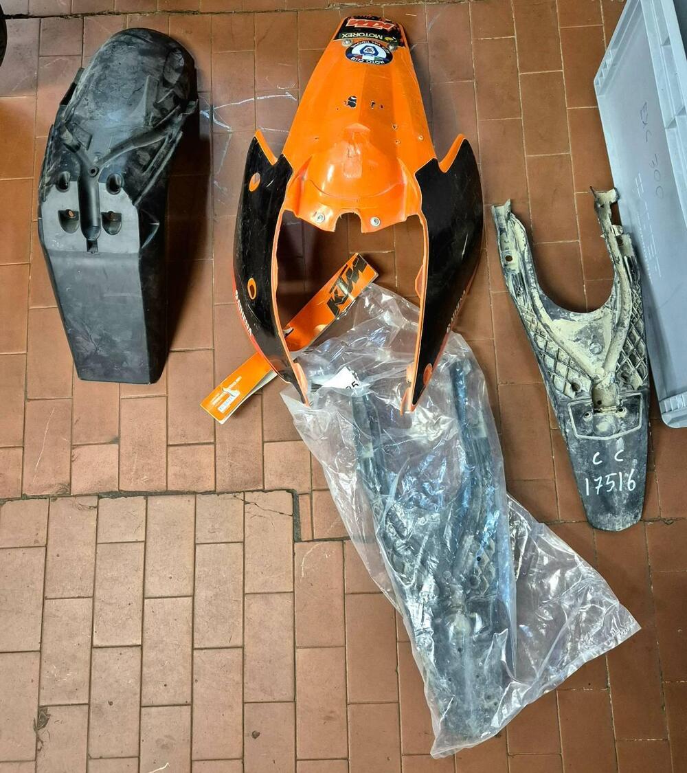 KTM 300 EXC (2006) (10)