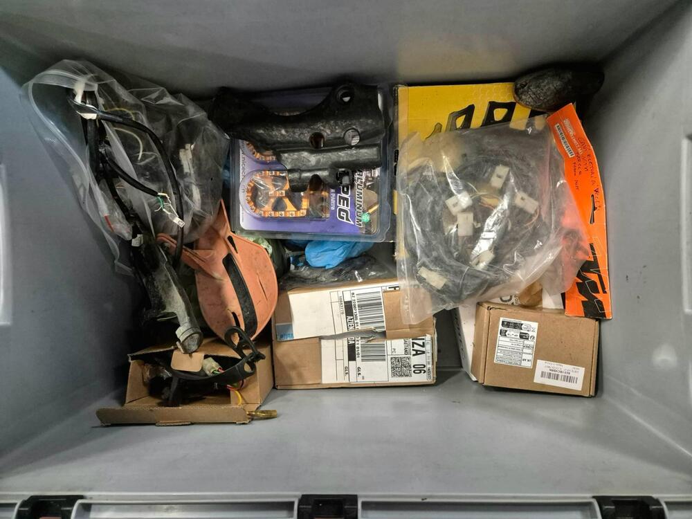 KTM 300 EXC (2006) (12)