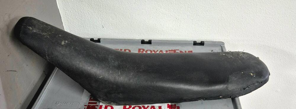 KTM 300 EXC (2006) (13)