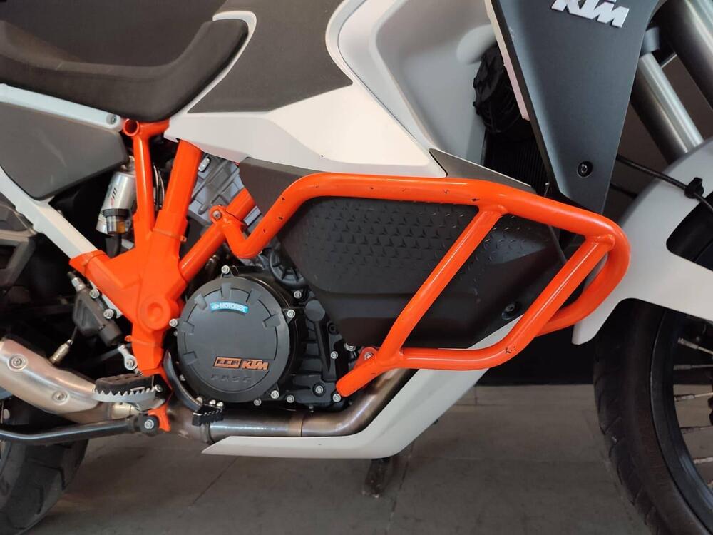 KTM 1290 Super Adventure R (2022 - 25) (3)