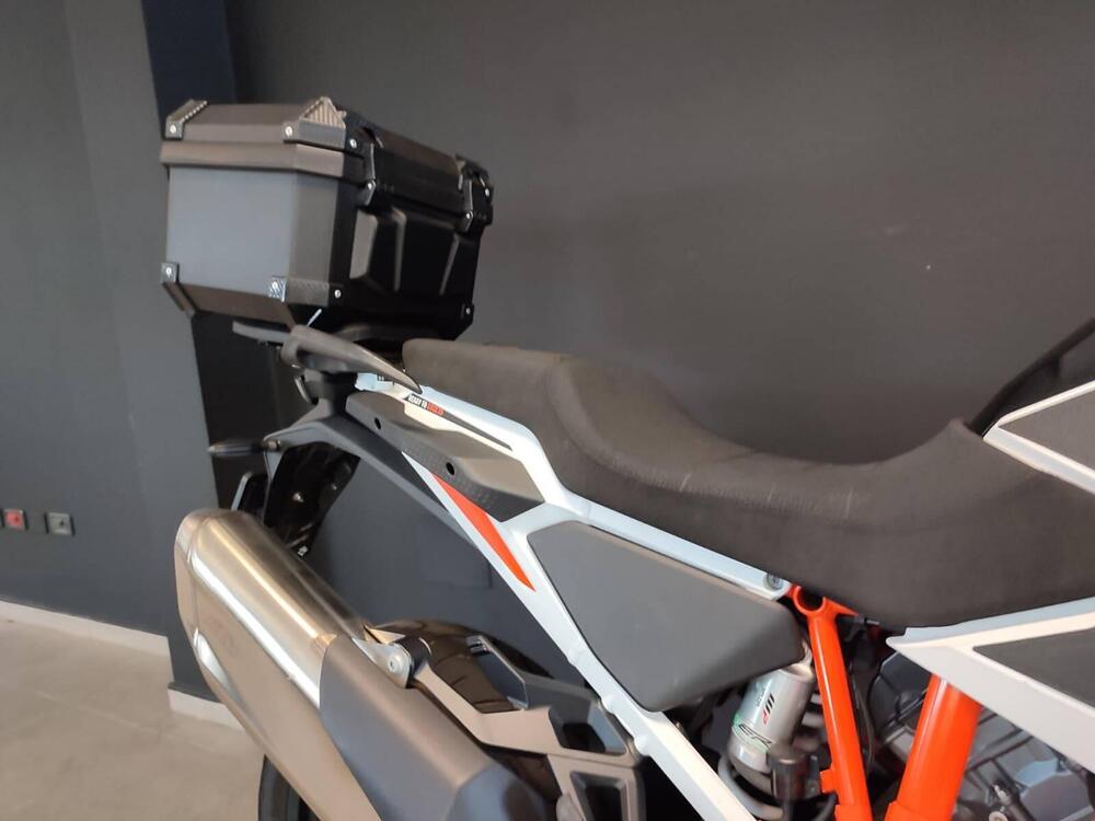 KTM 1290 Super Adventure R (2022 - 25) (7)