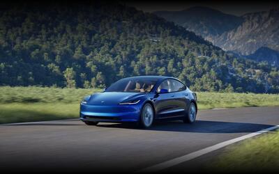 Incentivi statali auto elettriche, i modelli che rientrano negli ecobonus