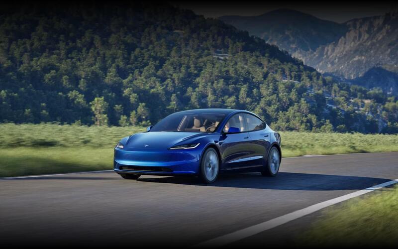 Incentivi statali auto elettriche, i modelli che rientrano negli ecobonus