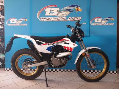 Montesa 4 Ride 260 (2019 - 20) usata