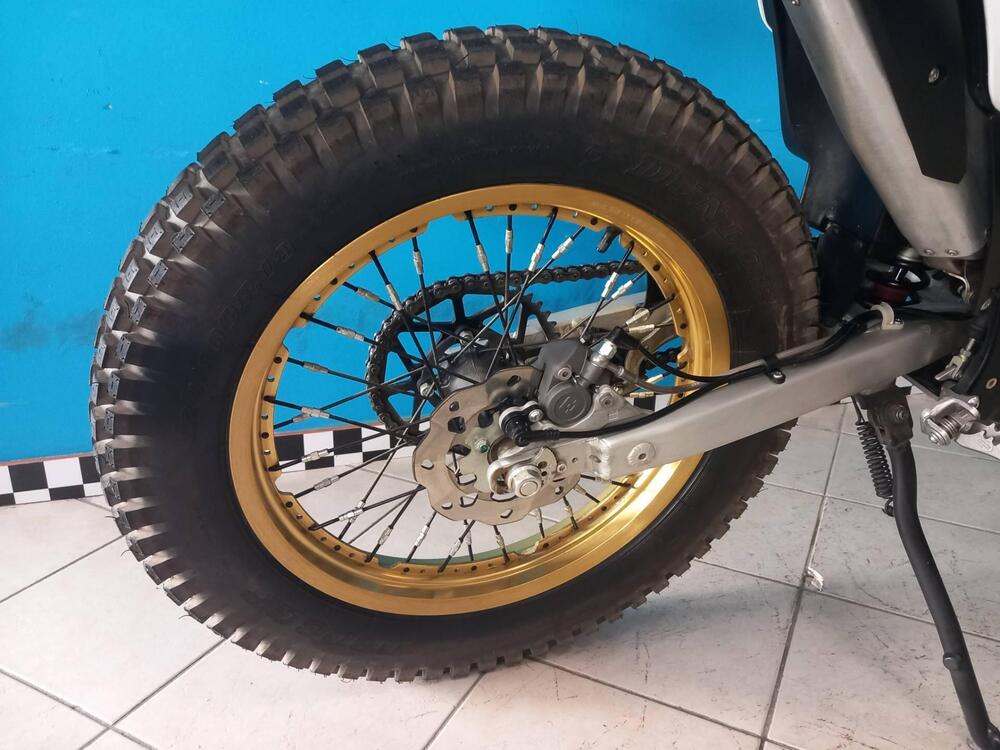 Montesa 4 Ride 260 (2019 - 20) (13)