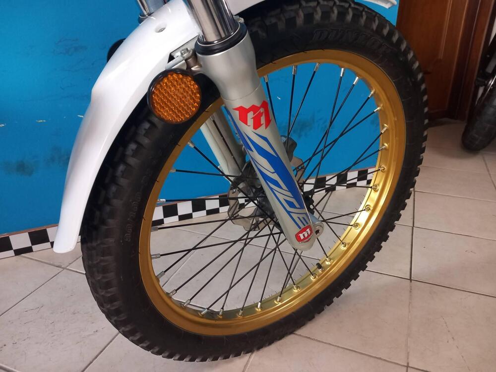 Montesa 4 Ride 260 (2019 - 20) (19)
