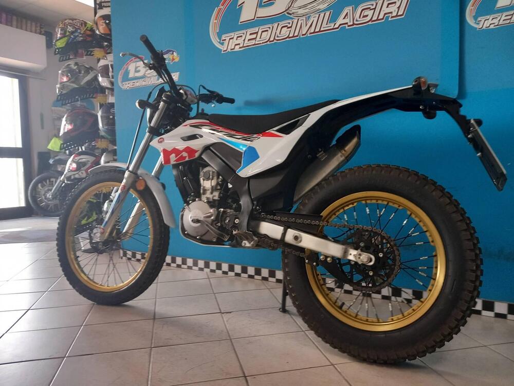 Montesa 4 Ride 260 (2019 - 20) (6)