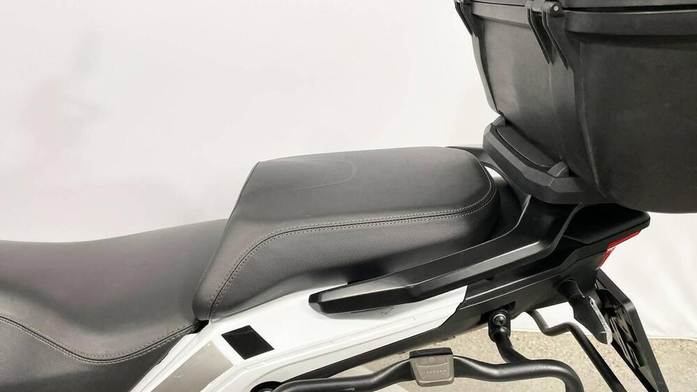 Benelli TRK 502X (2021 - 26) (18)