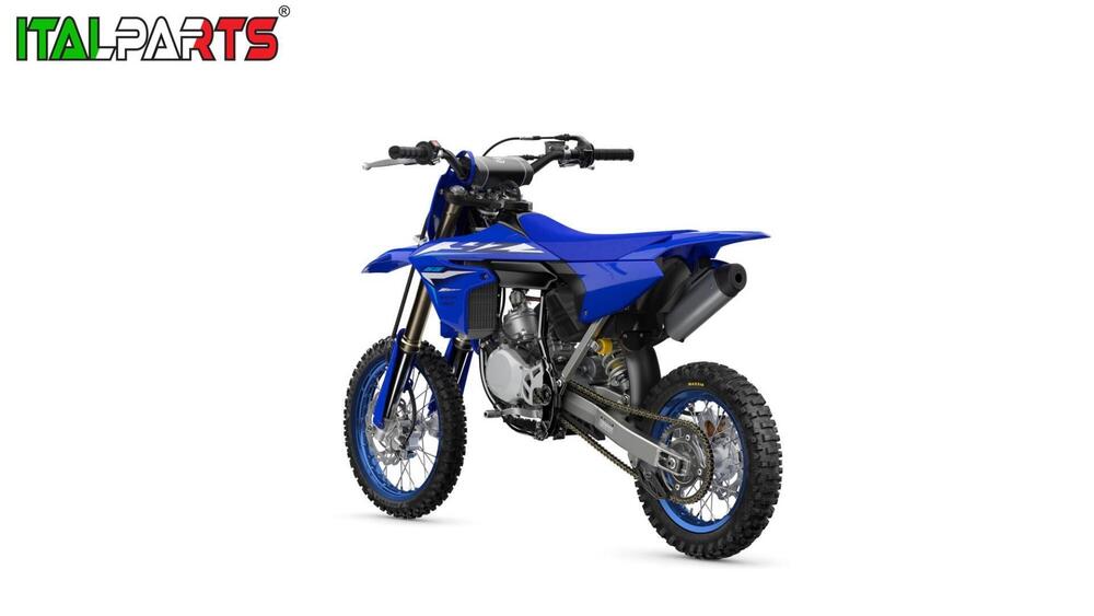 Yamaha YZ 65 (2026) (4)