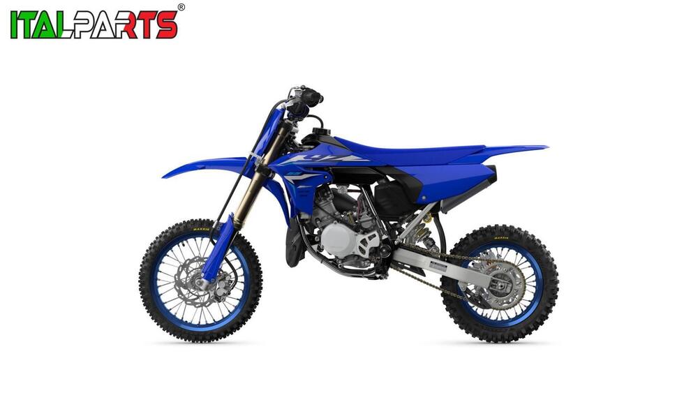 Yamaha YZ 65 (2026) (3)