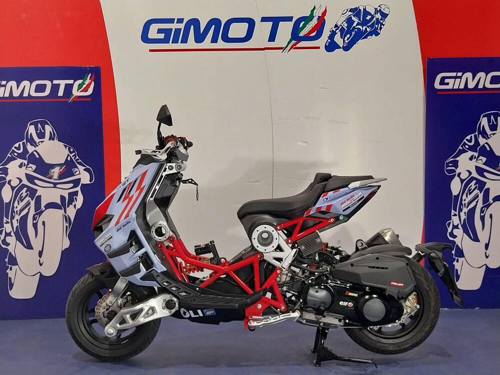 Italjet Moto Dragster 300 (2024) (4)