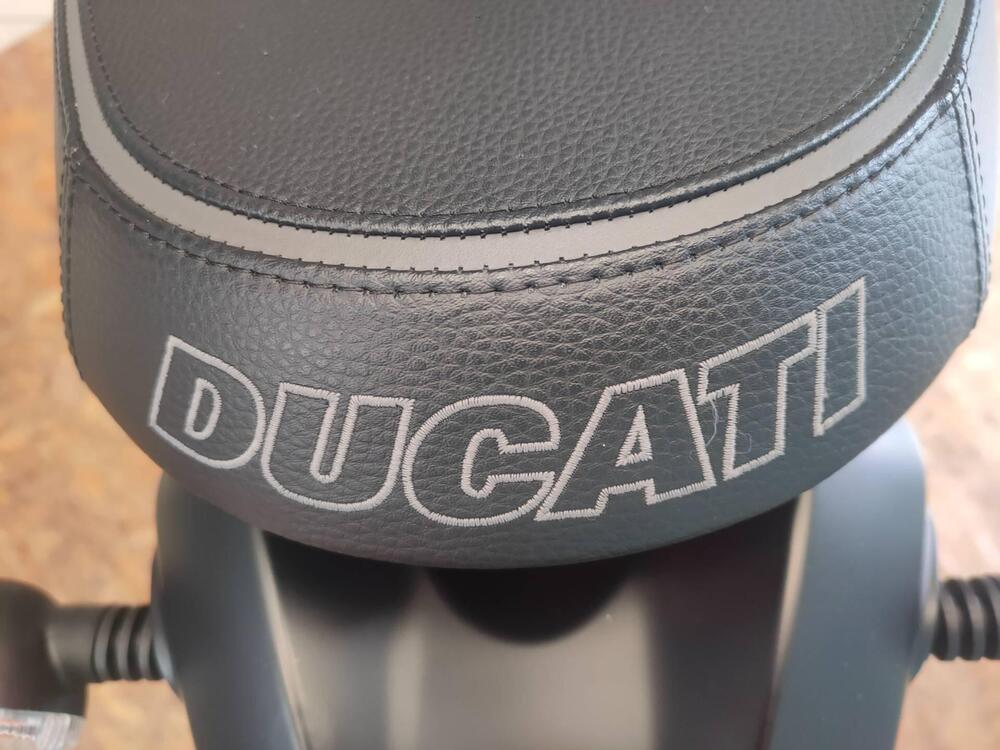 Ducati Scrambler 800 Icon Dark (2020) (13)