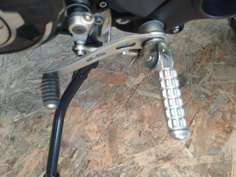 Ducati Scrambler 800 Icon Dark (2020) (15)