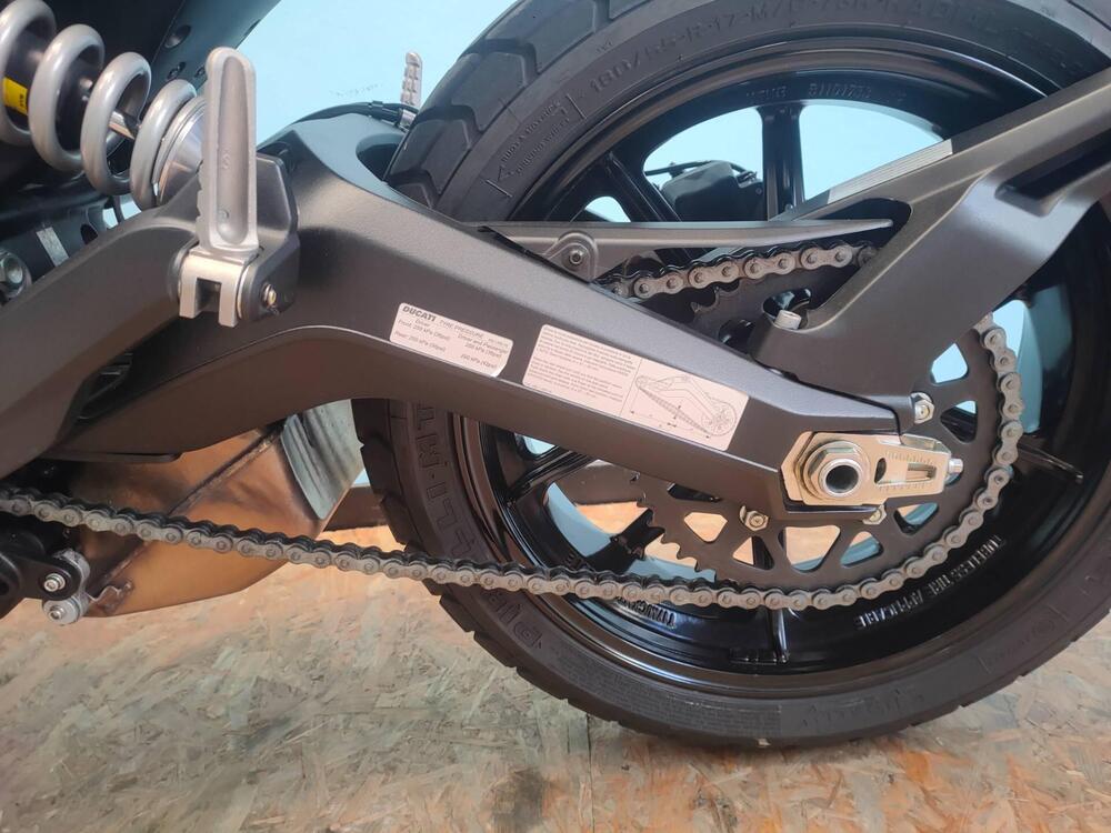 Ducati Scrambler 800 Icon Dark (2020) (16)
