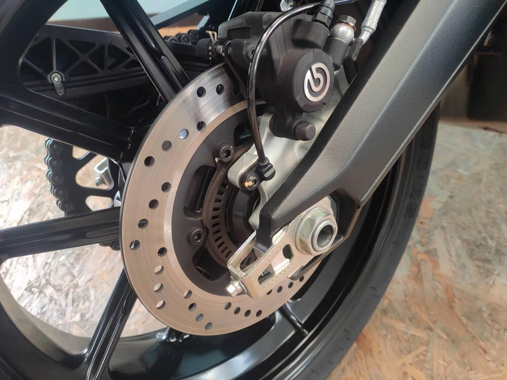 Ducati Scrambler 800 Icon Dark (2020) (17)