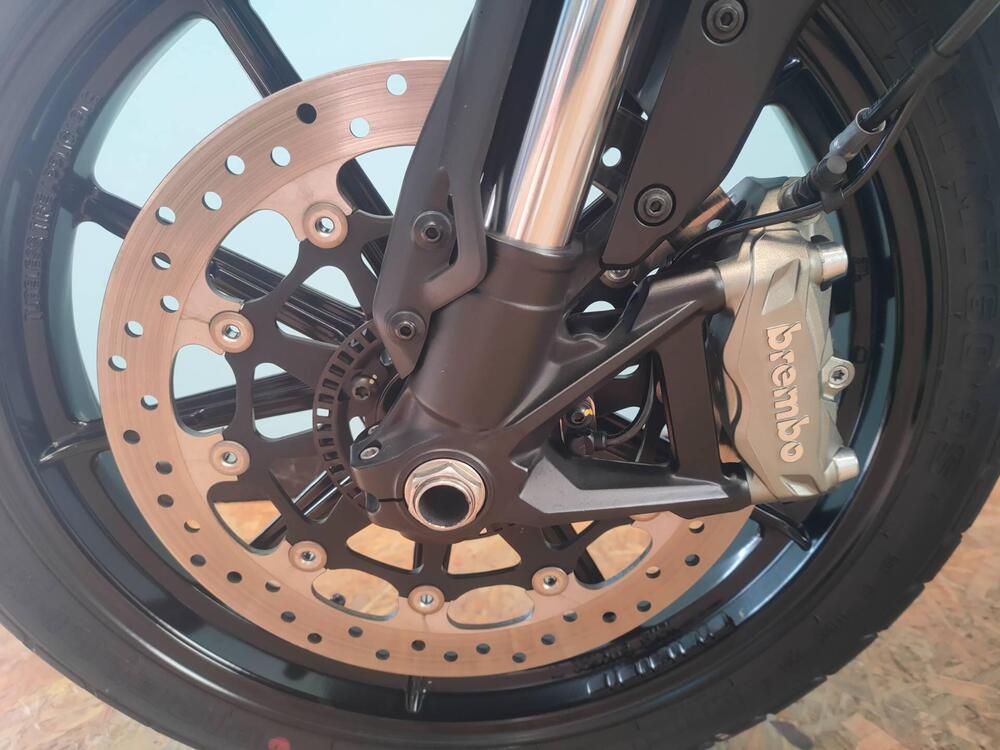 Ducati Scrambler 800 Icon Dark (2020) (18)