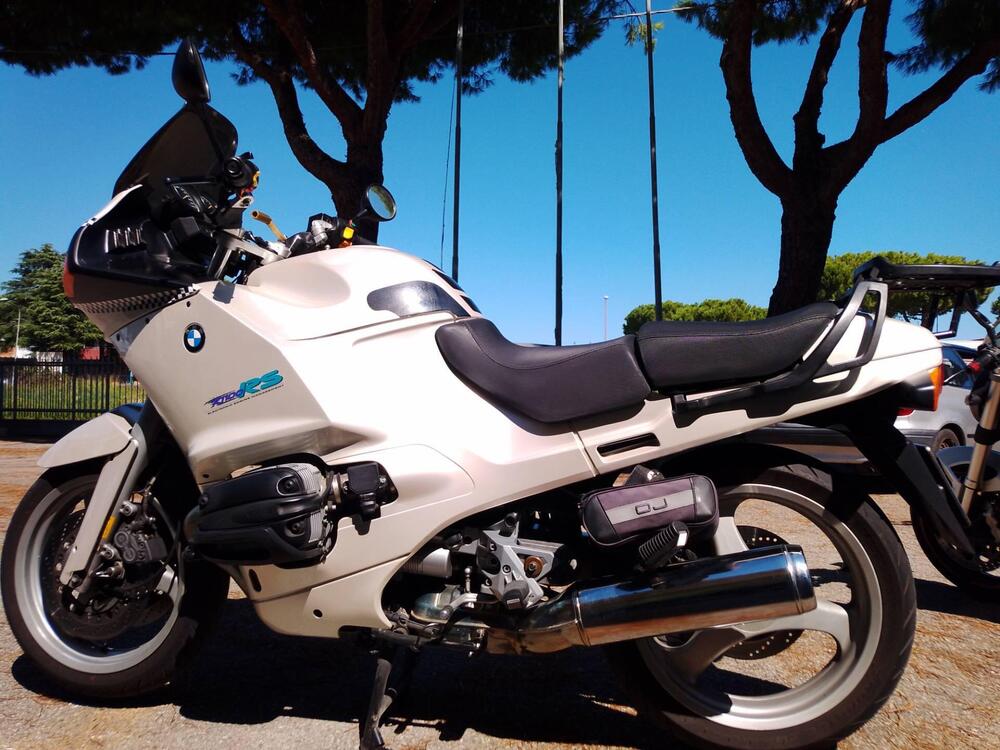 Bmw R 1100 RS ABS (6)