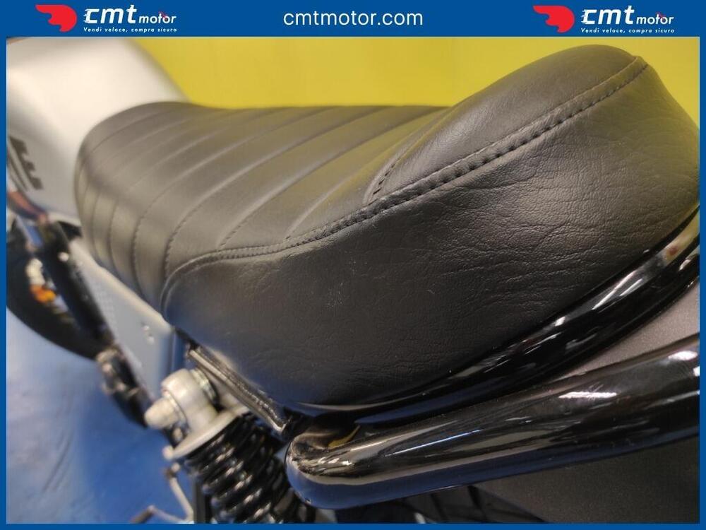 NOX Fiemme 125 (2022 - 26) (8)