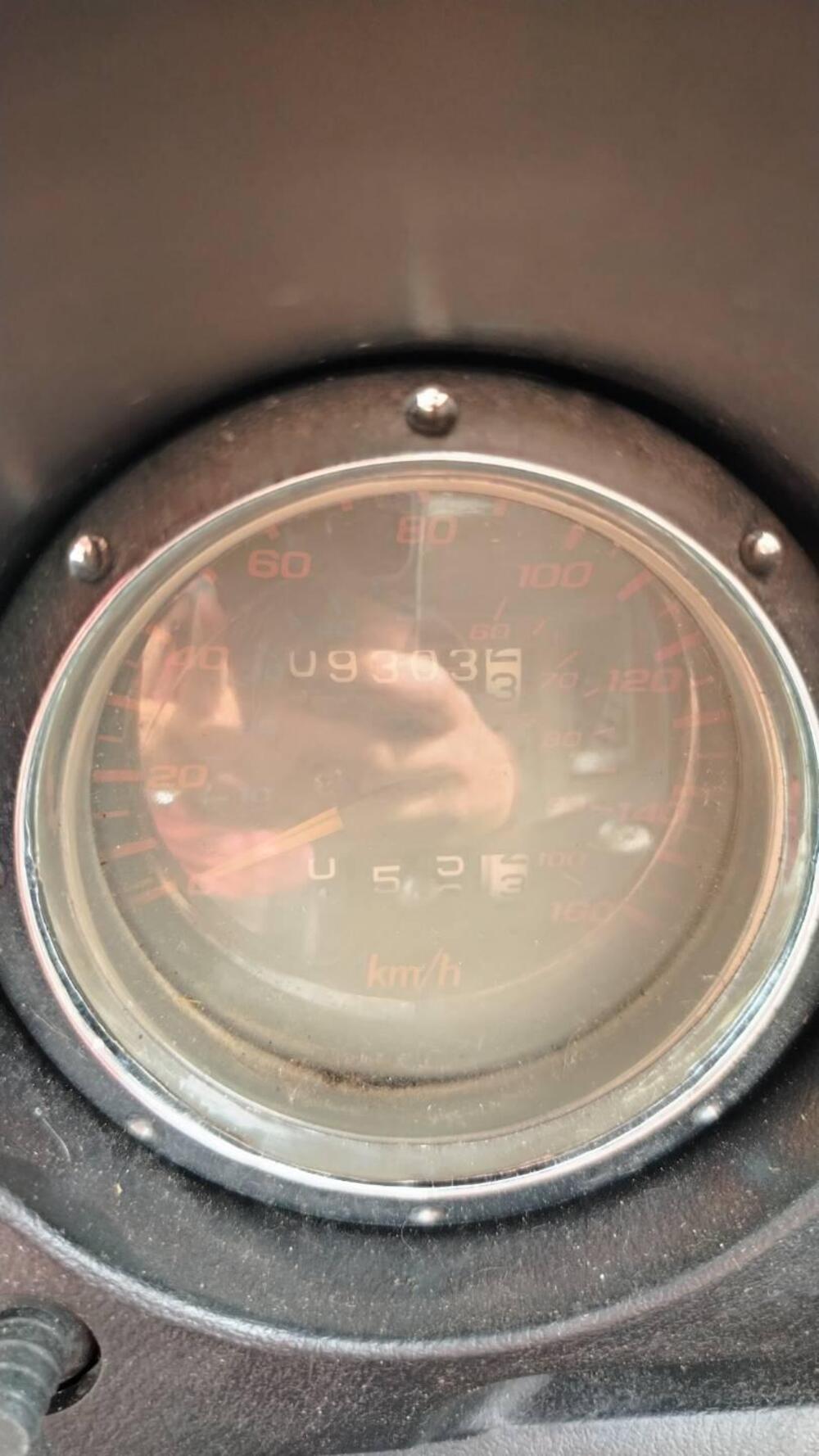 Hupper Yatagan (2009 - 15) (5)