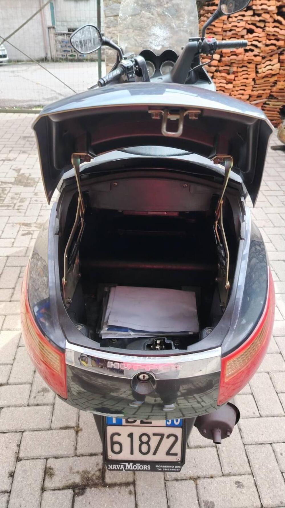 Hupper Yatagan (2009 - 15) (6)