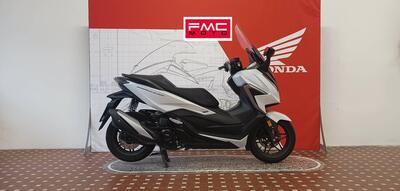 Honda Forza 350 (2022 - 24) usata