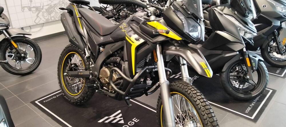 Voge Valico 300 Rally (2022 - 26) (3)