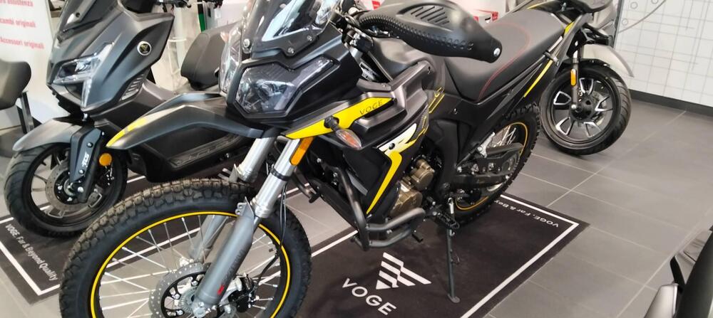 Voge Valico 300 Rally (2022 - 26) (4)