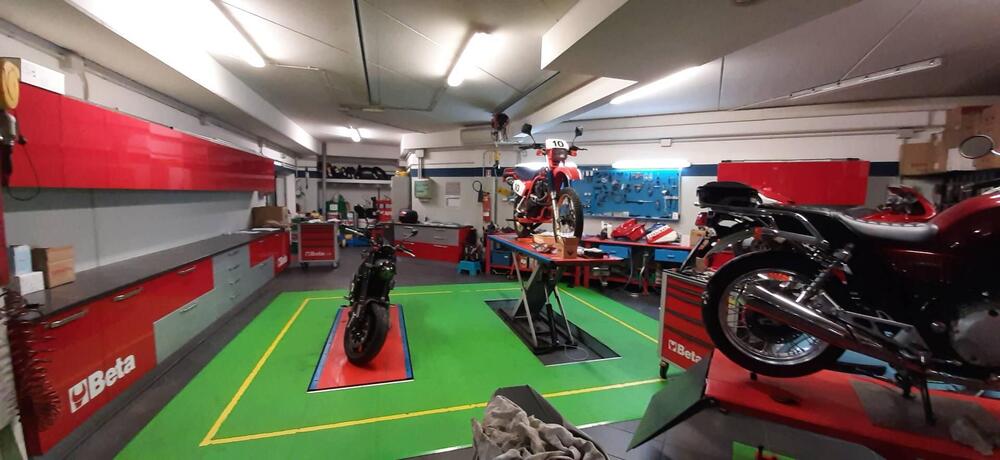 Voge Valico 300 Rally (2022 - 26) (10)