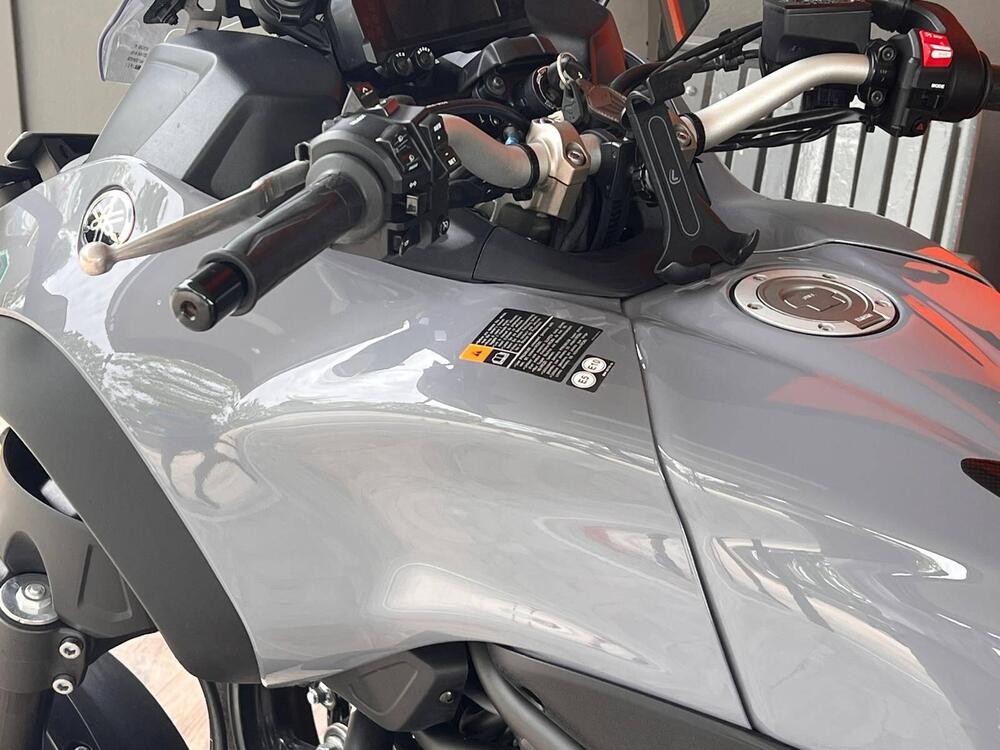 Yamaha Niken 850 GT (2019 - 20) (10)
