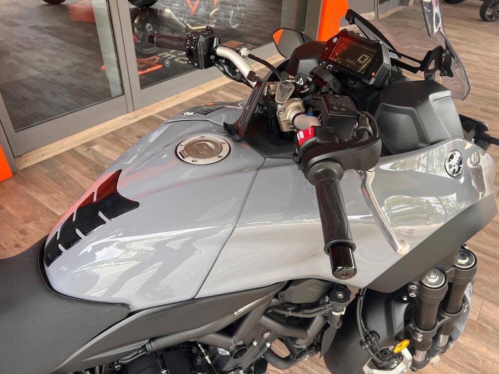 Yamaha Niken 850 GT (2019 - 20) (11)