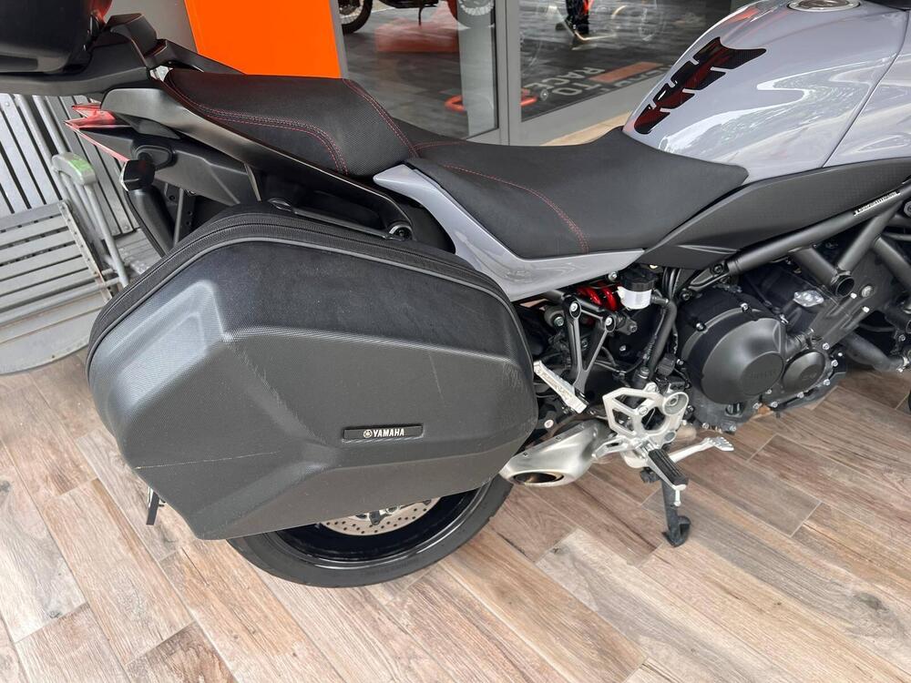 Yamaha Niken 850 GT (2019 - 20) (12)