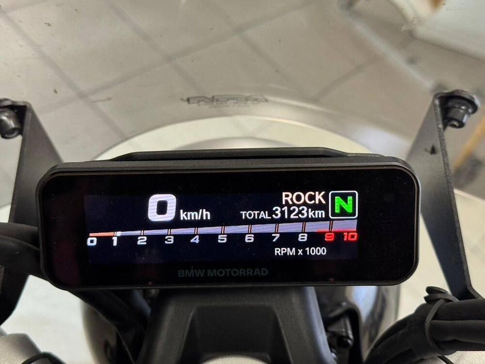 Bmw R 12 (2024 - 26) (3)