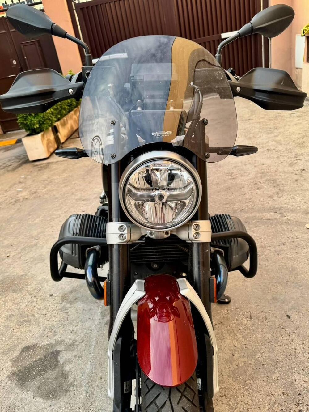 Bmw R 12 (2024 - 26) (4)