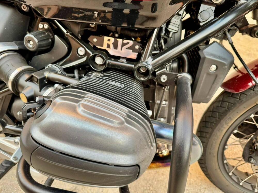 Bmw R 12 (2024 - 26) (6)