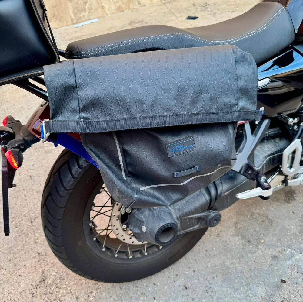 Bmw R 12 (2024 - 26) (7)