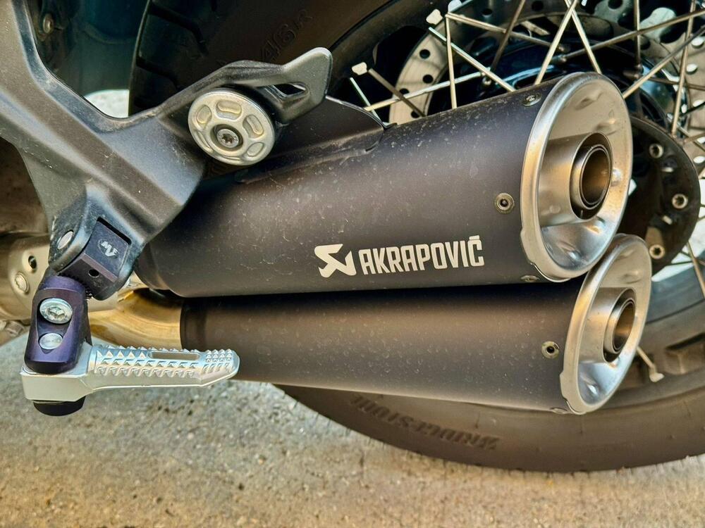 Bmw R 12 (2024 - 26) (8)