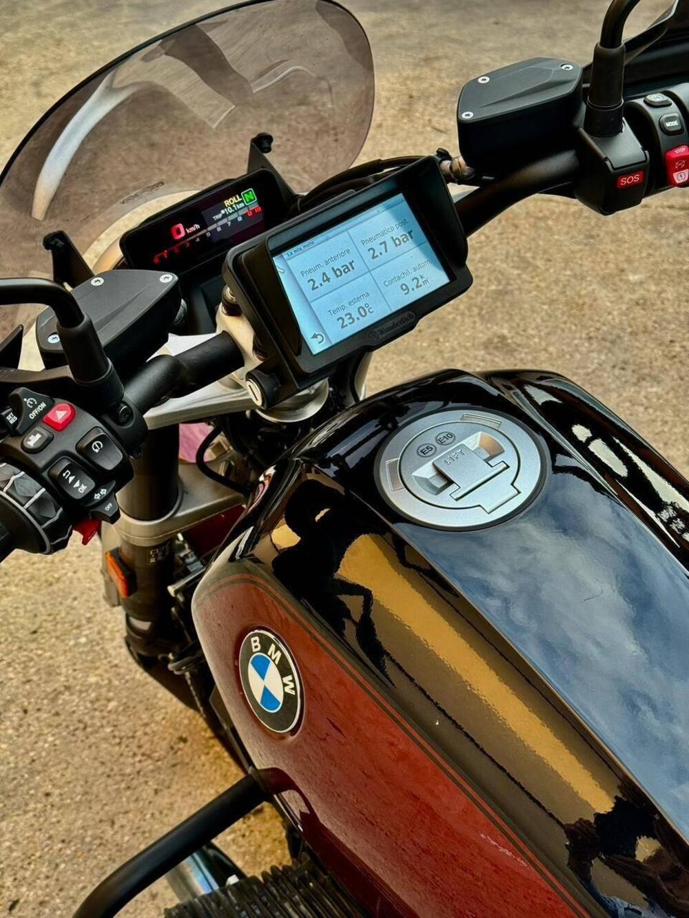 Bmw R 12 (2024 - 26) (10)