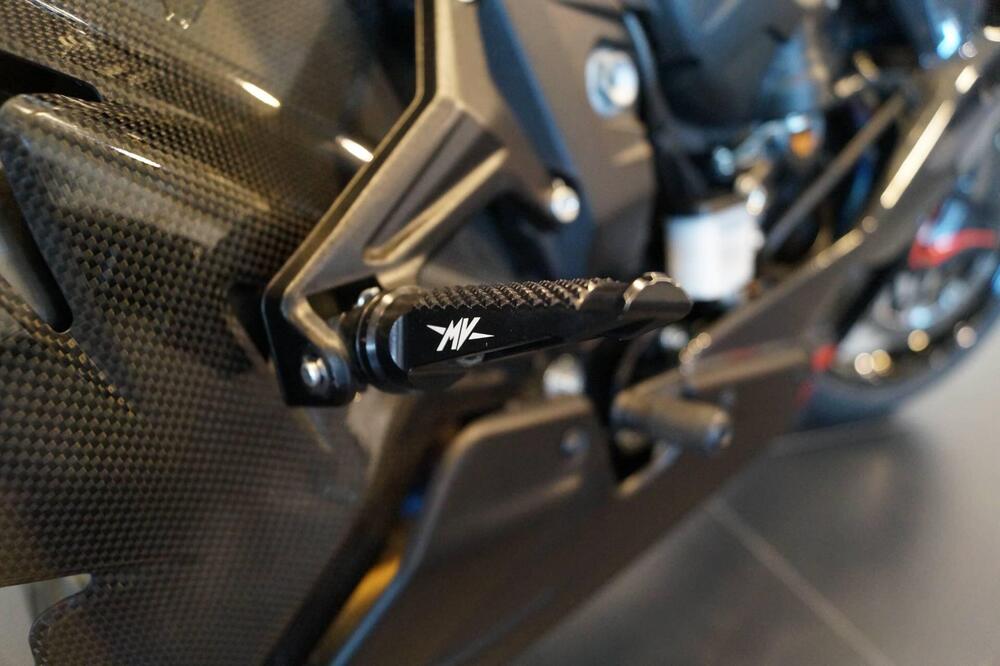 MV Agusta F3 800 RR (2022 - 25) (6)