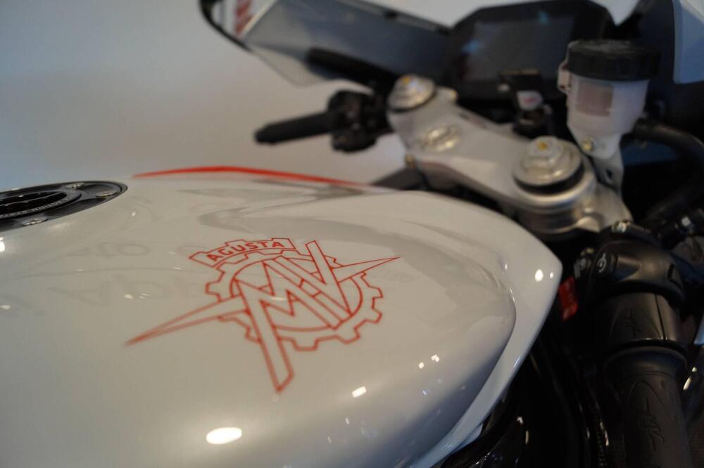 MV Agusta F3 800 RR (2022 - 25) (8)