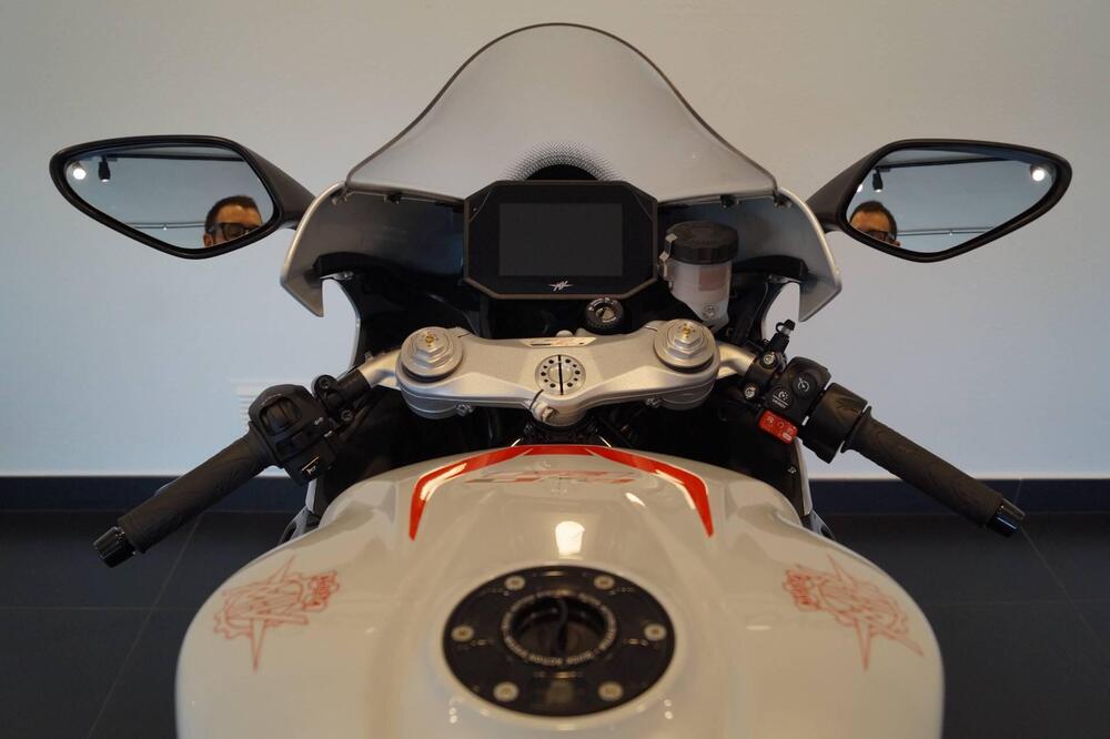 MV Agusta F3 800 RR (2022 - 25) (9)